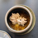 (주)비손에이에이치 | 생일 기념 데이트 스시 요아케 런치 코스 예약 및 방문 후기