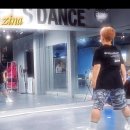 케이팝 데몬 헌터스 3곡(소다팝추가여~) 올려봐여~^^ 이미지