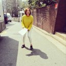 미소점핑 - 청주시 청원구 | 미소점핑