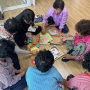 도서경로당 이미지