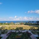 연일도서관 이미지