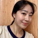 위글랜 진생리페어 속광앰플, 여름 속건조 잡는 진정앰플 추천