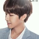 민우인쇄