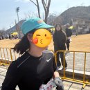 롯데하이마트(주) 부곡지점 | 아름다운 동행 (2026 창녕부곡마라톤 혜자대회 흥해라!)