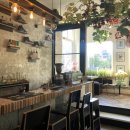 에인트시스템주 | Staying in Dublin(16) 네덜란드 여행기 part 3: 헤이그에서 암스테르담으로!! / 암스테르담 시립미술관...