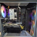오엑스PC 진주하대동점 | 진주 컴퓨터 조립 PC 합리적인 견적부터 서비스까지 완벽