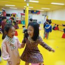 탑(TOP)태권도 체육관 이미지