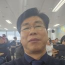 솔로몬 공인중개사사무소 이미지