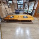 더까망돼지 이미지