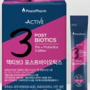 액티브팜 이미지