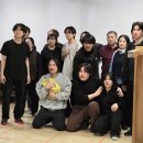 뮤지컬 <한반도> 이미지