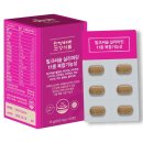 대원헬스케어(주) 이미지