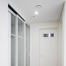 연지동-2 이미지