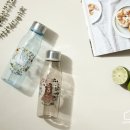 ㈜수채화 이미지