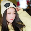 비니