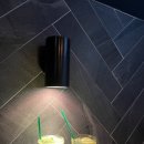 맥스피드피씨 이미지