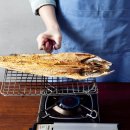 황태가맥 이미지