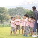 인애유치원 이미지