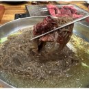 황소갈비 - 안동시 단원로 80 | 황소갈비
