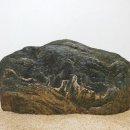 목계수석관 Daum카페