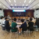 기장군청소년수련관 이미지