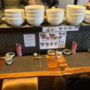 11500-7-03-16 | 서면 맛집 국밥 혼밥하기 좋은 가성비 밥집[산반들 돼지국밥 전포카페거리 본점] 솔직후기