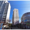 대불약국 이미지