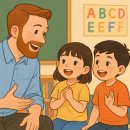 대한유치원 | ✨ [영유설명회후기]영어유치원에 대한 관점을 바꿔준 강남 잉글리쉬 아카데미(GEA) 설명회 후기