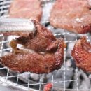 초원정육점 이미지