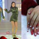 뷰티모아;피부&네일