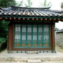 [서울] 장충단 공원 … 제 자리를 잃은 것들에 대한 추념