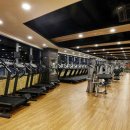 스포웰짐 이미지