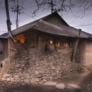 이미지-집 이미지