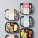 플레저마켓 이미지