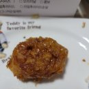 안양-박달-박달-508 이미지