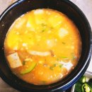금성숯불장어 | 반여동 맛집 식당금성 숯불장어구이 &amp; 숯불돼지갈비 다녀왔어요 솔직후기🔥(내돈내산)