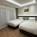 오로라골프&리조트별관 이미지