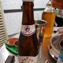 이즈팩 | 부산 연산동 복고풍 술집 인계동 껍데기 후기