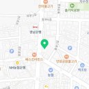 더젊어지는치과의원 이미지