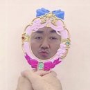카페;Rest
