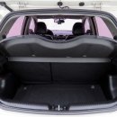 수원-0491 | 시흥,안산,수원 2016 년식 기아 더 뉴모닝 가솔린 디럭스 중고차할부금리_판매,매매,매입,힐부,구입상담...