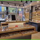 룩스토어 이미지