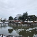 경호정 이미지