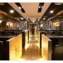 바닐라PC방 이미지