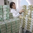 예등 이미지