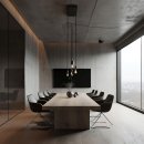 고려종합장식 이미지