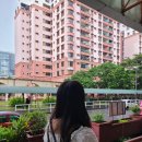 넥서스세탁소 이미지