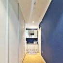 양주고읍7 이미지