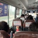 벌교세무서앞 이미지