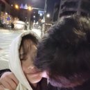 충무로(남산볼링) 이미지